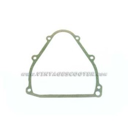 Joint de capot embrayage Vespa 50 - 125 Primavera - ET3